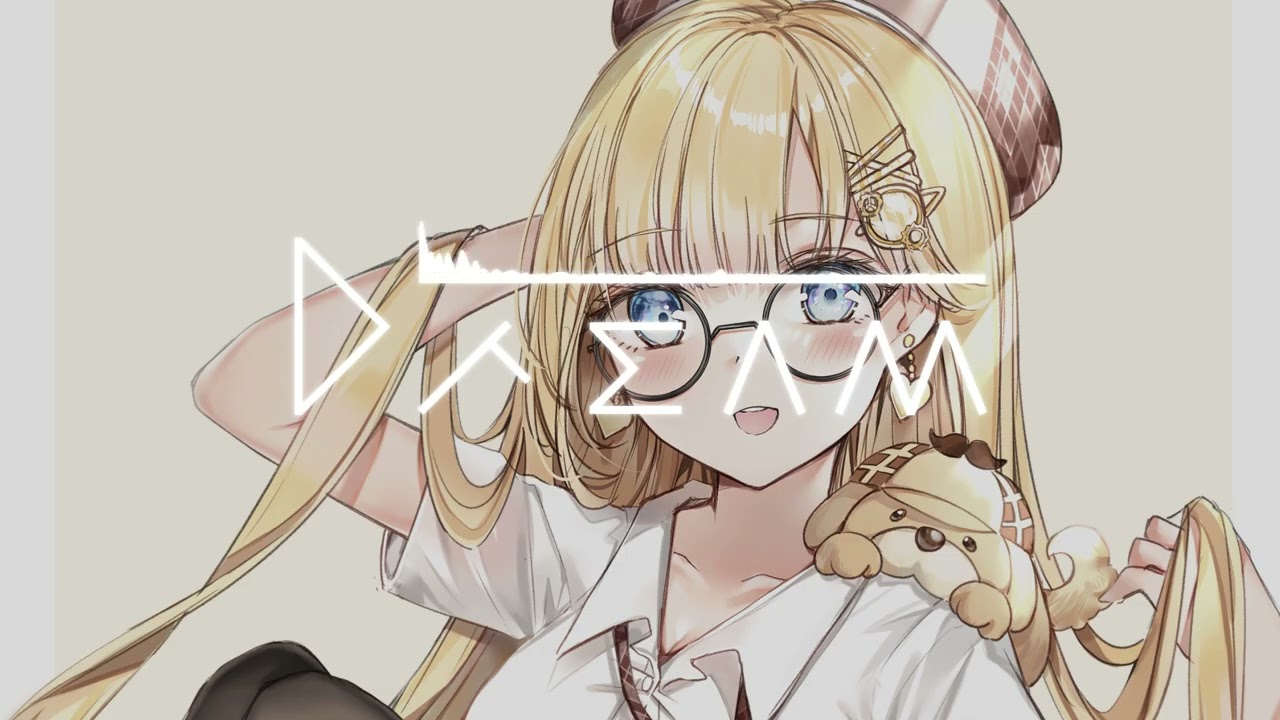 CADU! - Often