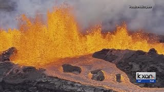 Earth's newly discovered layer could help scientists predict earthquakes