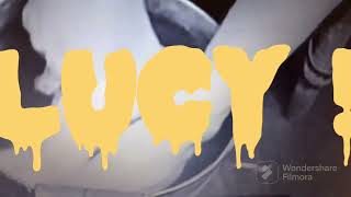 Lucy