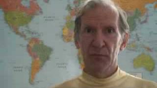 a scientific approach to radionics - part 6
visit http://www.radionics.org
Have chi energy sent to your inbox! http://www.chitransfertest.com
Watch our live broadcasts and learn how to use chi generators step by step http://www.tvopk.com
A Scientific Approach to Power Radionics
1. Power Radionics™ Makes it All Possiblet !!!
Now I am going to talk about my new approach to radionics, Power Radionics.
As you know by now, Power Radionics™ is a combination of traditional radionics with the generator of life energy, or Chi Generator, which I invented in 1991.
Radionics was first discovered more than a century ago. It is technology that makes abstractions of the human mind permanent by assigning to them specific numeric values, which are represented in the form of radionic rates, i.e., settings of the dials on the radionics device. As such these methods can be compared to the making of symbols, mantras and the like, for the same purpose, as you will find out later. Using this method of making abstractions represented by permanent structures and boosting these structures with life energy, you can project energy (life force, orgone) and trends (that give inclination to desired effects or results) at any distance. In other words, radionics is one of the many methods of AAD. In the FREE TRANSFER TEST, you can find evidence of the fact that distance is irrelevant in work with radionics or in any other action, which follows the same functional principles.
In fact, as a result of my invention of the Chi Generator® and double blind experiments, of which I am going to talk later, setting up successful radionics operations became a lot easier, much more powerful and flexible than ever before. You are going to realize this immediately when you begin to use your chi energy boosted radionics device, or orgone radionics device, such as the RAD 2400 HD, to project energy and trends to yourself and to others. This fact makes radionics a powerful tool in your hands, provided that you have the open mind to make use of this extraordinary new technology. You can get your first experiences of this power, when performing the free transfer test.
Soon you are going to understand how such projection is possible with the help of life energy and structural links. In the case of power radionics™, these structural links are of a purely abstract nature in the form of radionics settings, or rates. In other words: Using the characteristics of life force (orgone energy), I found an extremely simple explanation of the technology of radionics: Radionics can now easily be explained as a direct consequence of the characteristics of life force: Its transfer at any distance by way of structural links and its reversed entropy (more about this in www.orgone.net)! Older, rather ludicrous, assumptions concerning radionics, which are mostly rooted in esoteric and/or philosophical belief structures and speculations, such as non-measurable radionic frequencies, higher planes, astral energies, morphogenetic or morphic fields and the like are no longer necessary for a scientific explanation of the amazing effects of radionics!
Power Radionics™ is the logical consequence of our new understanding of radionics:
It is the result of an entirely new approach to radionics, resulting in more power and more flexibility than any traditional approach to radionics ever could offer. While the purpose of the radionics device is the establishing of structural links by way of making your abstractions more permanent, the purpose of the orgone generator® (Chi Generator®, the generator of life energy, which I invented) is to provide the radionics device with massive life energy so that you can achieve far reaching results faster, easier, and more effectively than ever before!
This combination of the new Chi Generator® with the radionics device, i.e., Power Radionics™, opened the door to many new ways to benefit from radionics more effectively than ever before. This is the reason why the new Power Radionics™ Devices are truly lets say - magical tools with near-infinite potentials !! a scientific approach to radionics - part 6