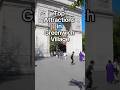 Top attractions in Greenwich Village NYC Mp3 Song