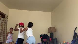 Stranger danger episode 3