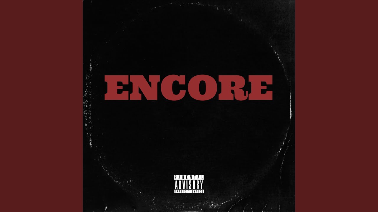 Dirty South Synphony