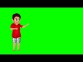 Crtoons green screen memes goodbye memes (ANIMATION STUDIO) subscribe and like my Channel#shorts