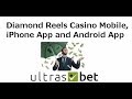 Double Diamond Deluxe-Platinum Reels-Money Bags Best Plays ...