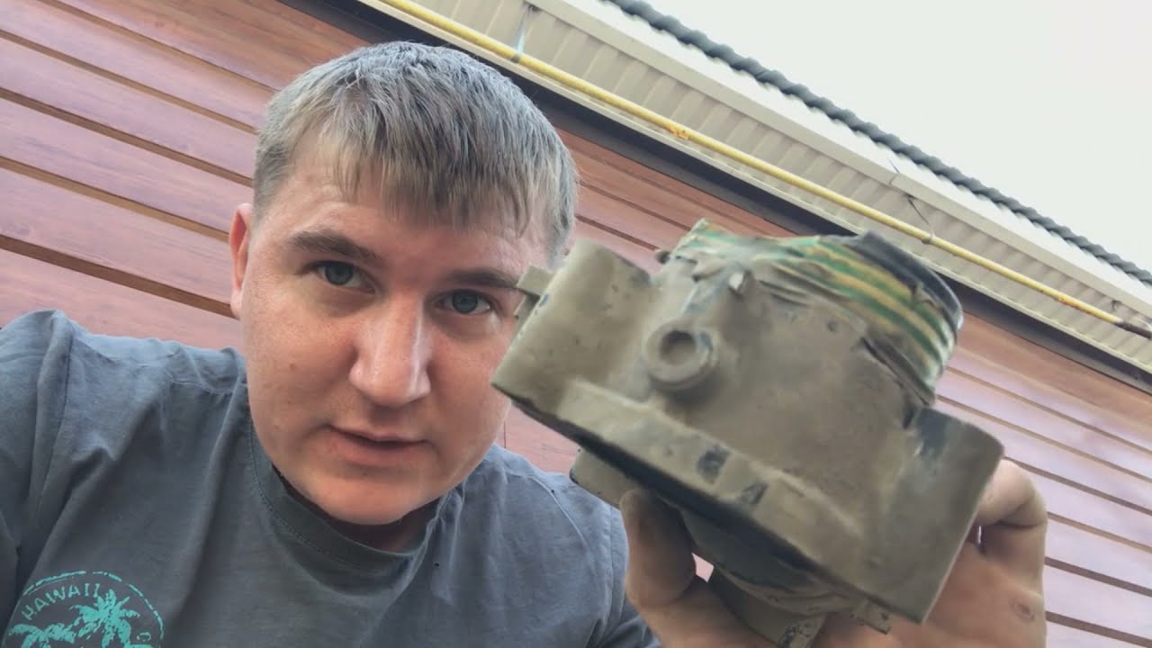 пежо 308, ремонт дросселя, химчистка - YouTube