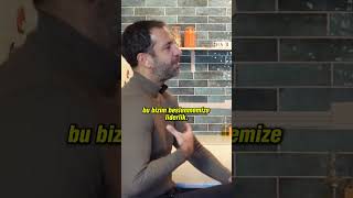 Bütüncül dönüşümün 3 anahtarı!