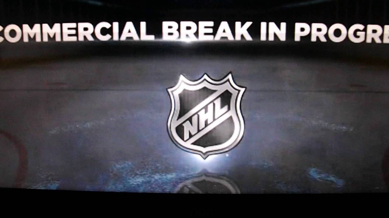 vipleague nhl