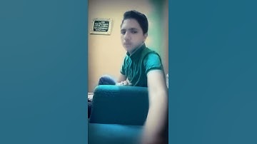 القارئ عمار رأفت يقلد القارئ إسلام صبحي 🔥❤
