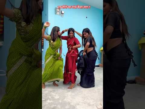 4K Video Bidi Dinesh Lal Yadav Nirahua Aamrapali Dubey Bidi NewBhojpuri Song 2025 