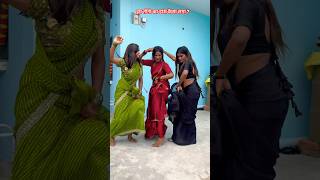 4K Video - Bidi Lal Yadav Nirahua Aamrapali Dubey Bidi Newbhojpuri Song 2025