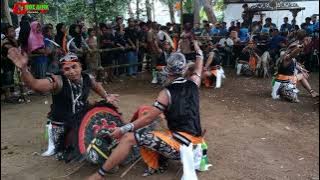 🔴 JATHILAN TRI WARGO TUNGGAL