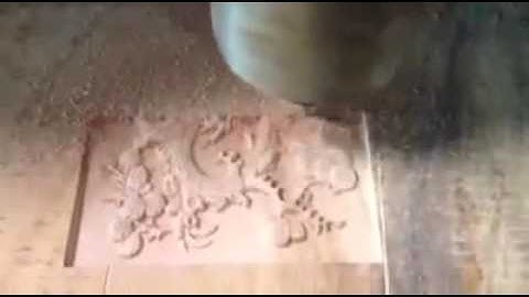 Máy đục vách ngăn,CNC cắt MDF máy đục tranh gỗ vi tính-… giá rẻ 0974.397.818 em Vân