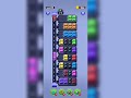 Car sort color puzzle Level 30 Walkthrough