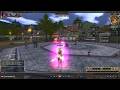 Last Chaos / Ex-Rouge / Nachtelfe / PvE 2026 / Pandora