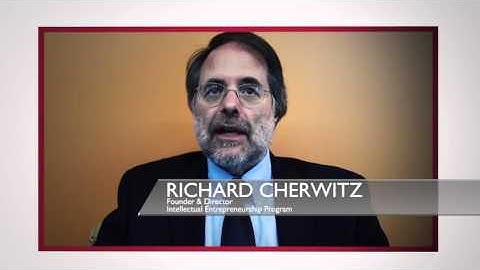 Excelencia Honors IE