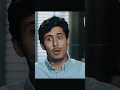 وحشه وغربه الإلتزام فداء الدين فداء الدين فداء