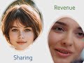 FX Real Estate Millionaire Revenue Sharing