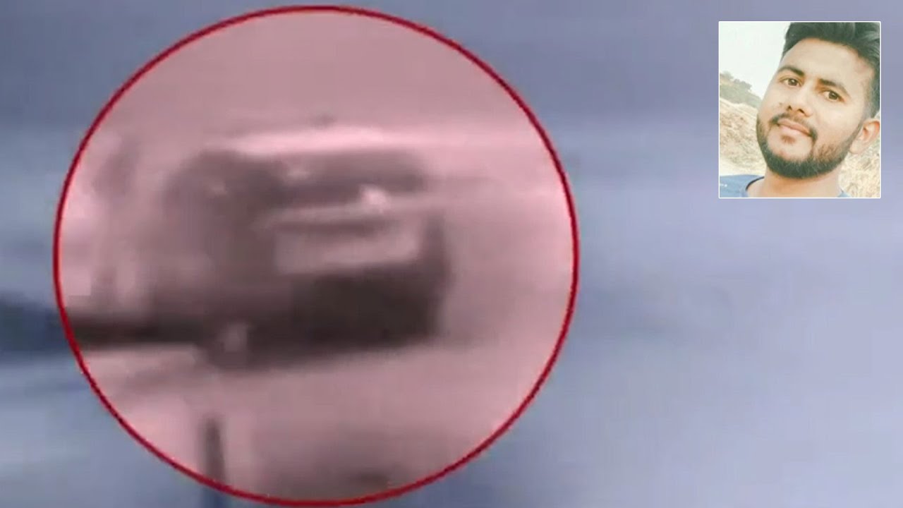 Noida: Swiggy delivery agent dies after being dragged for 1 km by car; accused yet to be traced