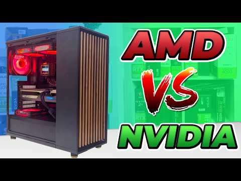 Can AMD’s 9070XT