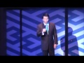大一商会「CR遠山の金さん 燃えろ桜吹雪」プレス発表会.wmv