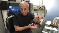 How long do tubes last? 