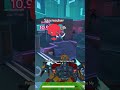 🔥 LEVEL 2 WAVE 2 DOMINATION! 🤖💥 | MECH ARENA #shorts #mecharena #mecharenagameplay #gameplayvideo