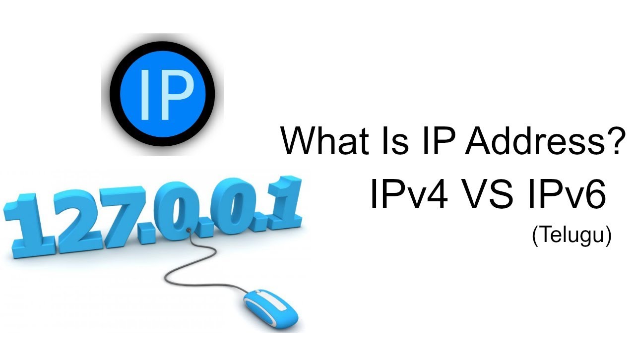 What is IP address. Публичные адреса ipv4. Ipv4 vs ipv6.