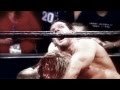 Chris benoit tribute 19672007