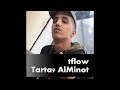TFLOW 2020 TFLOW 2020