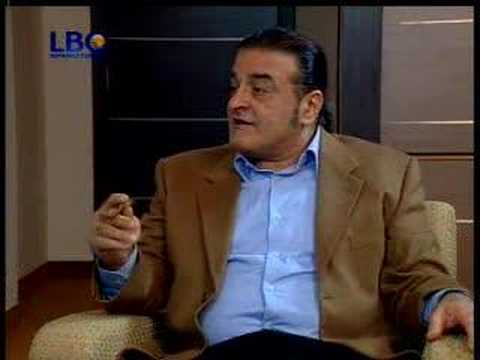 كيف راجح الميزان