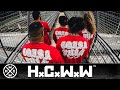 SUJERA - TERROR ZERO ONZE - HC WORLDWIDE (OFFICIAL HD VERSION HCWW)