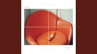 In Your Room (1998 Demo Version)