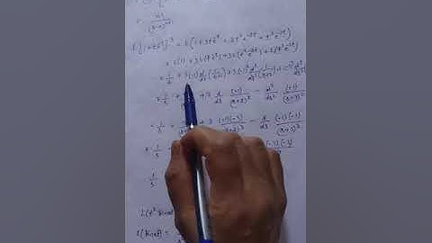 Special functions and integral transforms