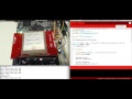 ARM Cortex M3 - YouTube