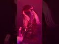 Unlucky Morpheus 2026年2月6日「Gate of Heaven」ツアーファイナル@EX THEATER ROPPONGI
