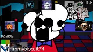 sparta upsilon remix