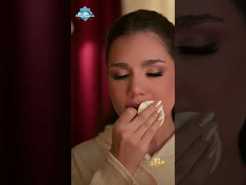 بقيت أميل لمكان بعيد ماعادش ناس تعرفني فيه