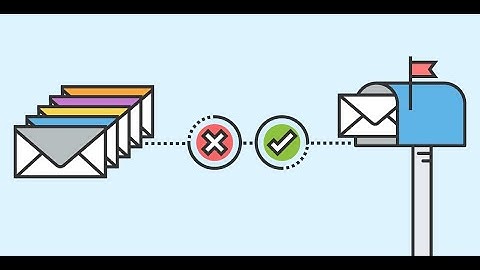 Spam Message detection Using Machine Learning (Naive Bayes) in python