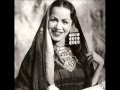 جميلات السينما المصرية
