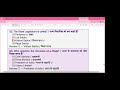 CTET SEP 2026,SST PAPER-2,CLASS 7th POLITY,CH-3 HOW THE STATE GOVERNMENT WORK