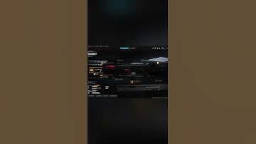 This *RIVAL 9* Build is LASERBEAM in WARZONE ⚡️ | Best Class Setup | META | MW3 | COD #shorts #viral