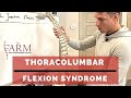 Thoracolumbar Junction Syndrome