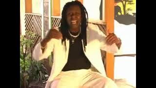 Ekai Moke by Ken wa Maria ( VIDEO)