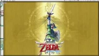 how to use kigb emulator on mac how to use kigb emulator on mac
