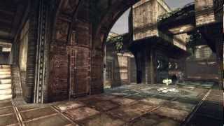 UT3 Fagmovie by #SystemSteerAge#