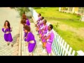 Selamawit Gebru 'Konjo Mewded' EritreanEthiopian music   YouTube