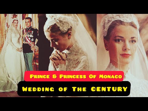 Wideo: Casanova w życiu i w kinie: kim naprawdę był słynny kochanek i ile kobiet podbił
