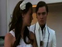 Gossip Girl - Blair & Chuck - Save me