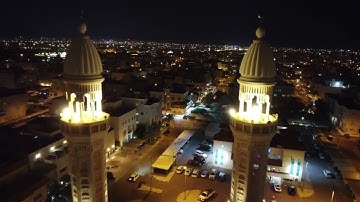 #صلاة_الفجر #سورة_الاسراء 8#عبدالله_بدر #الكويت  #مسجد_مبارك_الصباح 28-8-2024